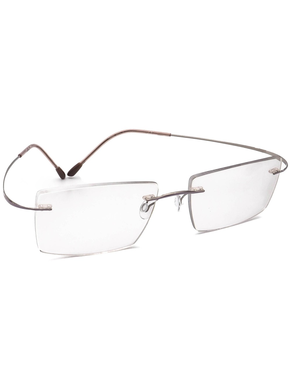 Silhouette 6577 10 6080 Eyewear